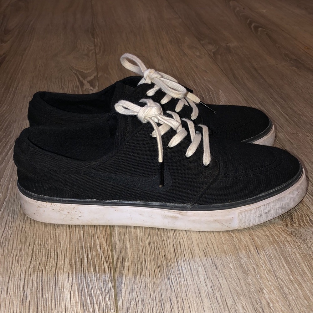 Nike SB Zoom Stefan Janoski Air Women’s 9